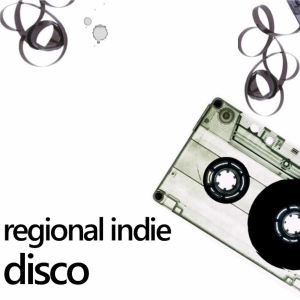 Regional Indie Disco 23: 1978 Part 3