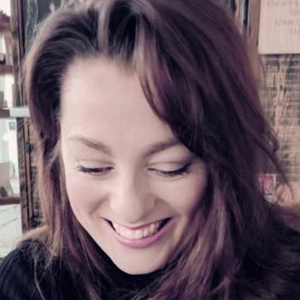 Ladies of London Hacking Society w/ Eliza-May Austin