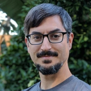 What is Chaos Engineering, an Interview with Casey Rosenthal