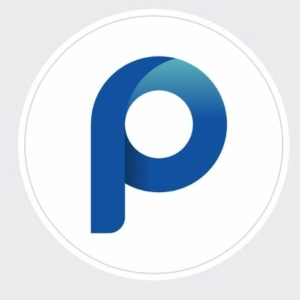 Interview with Oleg Rogynskyy, CEO and Founder of People.ai