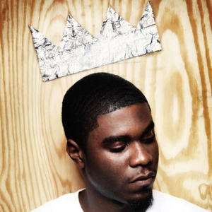 Big Krit- 4eva N A Day