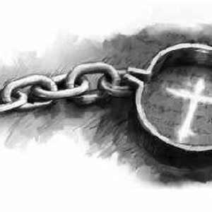 Women In The Abrahamic Tradition: Sarah, Keturah, Hagar, & Rehab