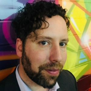 What is an SBOM and Why Should You Care? w/ Allan Friedman