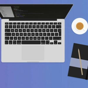 4 Nfe Open Source: desenvolver ou comprar pronto?