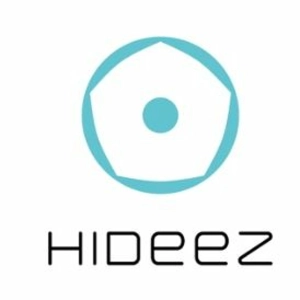 Hideez update