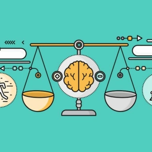 Indicadores de produtividade: quem ganha, você ou sua empresa?