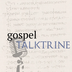 Matthew 16-17, Mark 8-9, Luke 9 - S02E14