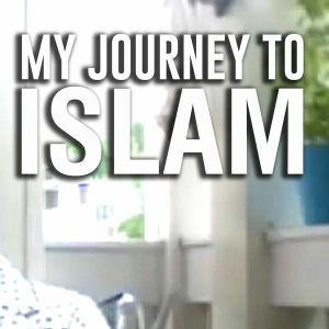 1909 - Safiya's Story: Converting To Islam After A Horrific Childhood. Why Did She Leave The Faith?