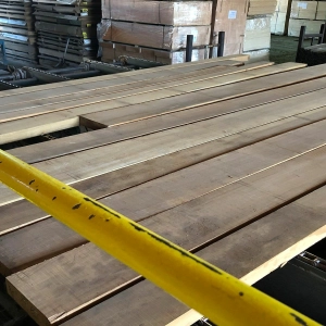 Episode 1 Lumber Glossary