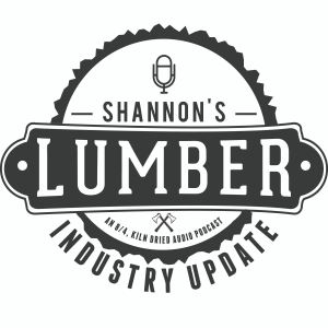 Pilot Episode