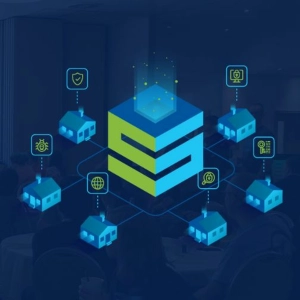 2019 Open Security Summit Preview