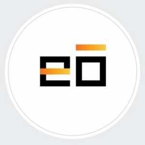 eō Business Incubators interview with Charles Whitehead
