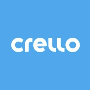 Interview with Crello Chief Marketing Officer Nazar Begen