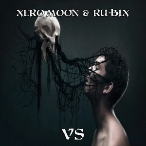 VS - Mixed By Xero Moon & Ru-Bix