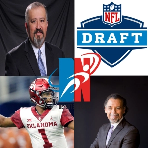 DN - 2019 NFL Draft  - Quien sera el 1ro seleccionado?