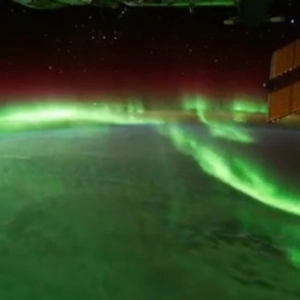 Aurora