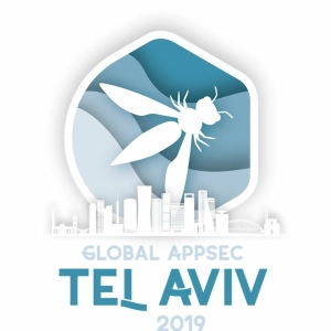 Tel Aviv and the 2019 Global AppSec Conference