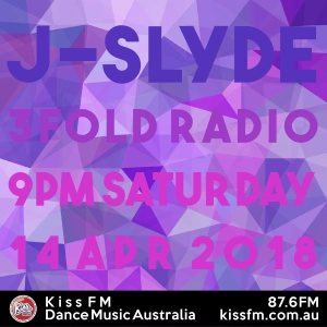 [239] J-Slyde