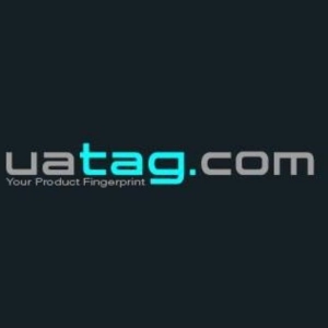 UATAG interview