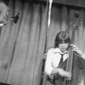 Missy Raines and the Seldom Scene? A "Mini Story"