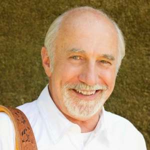 Greg Cahill with Katy Daley