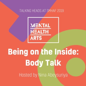 Being on the Inside: Body Talk