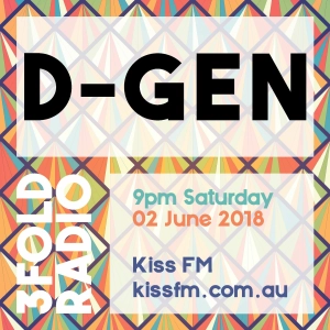 [246] D-Gen
