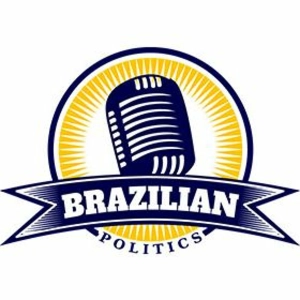 Updates from Congress, New Fiscal Plan and the Power of the Executive Branch