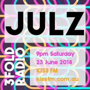 [249] Julz