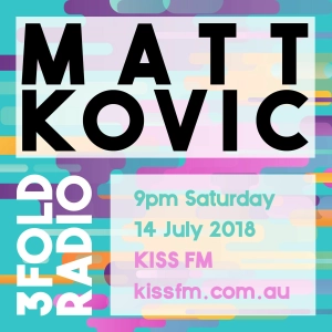 [252] Matt Kovic