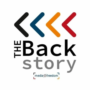 Managing safety: What editors can do to keep journalists safe (The Backstory S2E1)