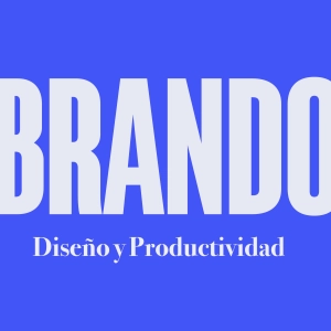 007 El diseño irracional