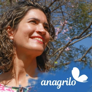 Você tem dedicado tempo para atividades que gosta?