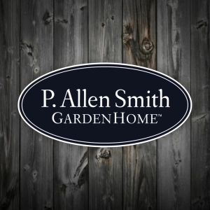 Episode 16: Tomatoes | Growing Tips & Types