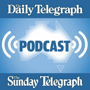 Politicians under fire for pay perk + Packer's romantic Italian getaway : News Wrap, July 8
