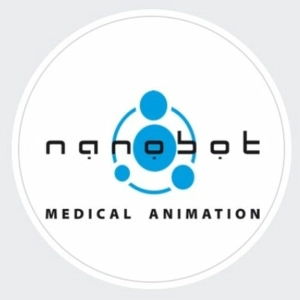 Nanobot Medical interview