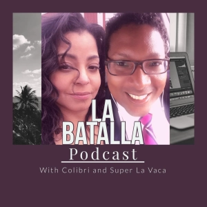BatallaS1E1-Difficult Bosses