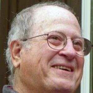 Ted Lehmann talks to Howard Parker