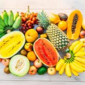 British Nutritional Foundation Warns Vegan Parents About Wrong Stuff