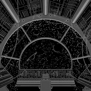 Auxiliary Mix - INTEL