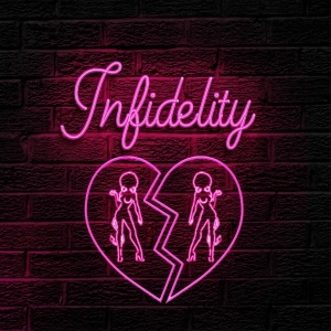 Infidelity - Body Mechanic Ft. Late Night Crave - Radio Edit - Free Download