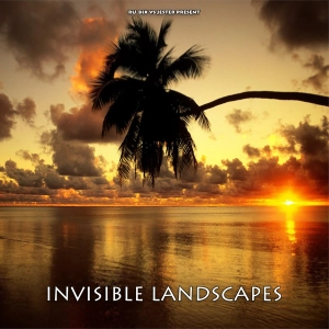 Invisible Landscapes 042