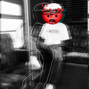 Exotic (Instrumental)