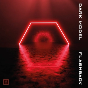 Dark Model - Bionic Warrior (Orchestral Mix)(Epic/Symphonic Dubstep)