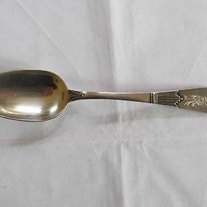 OMU 55: Massive Latvian Spoon