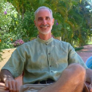 The Fundamentals of Water Fasting with Loren Lockman