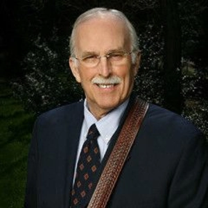 Katy Daley and Bill Emerson For His IBMA Bluegrass Hall of Fame Induction