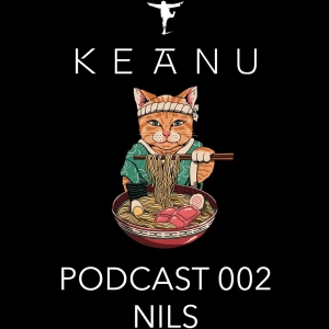 KE-002 NILS