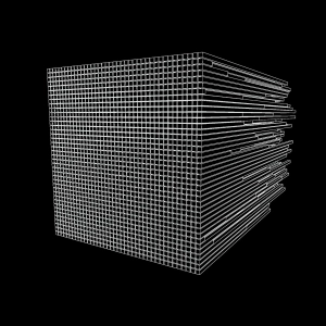 SOLAR - Intel