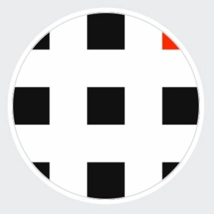 Interview with Andrei Komarovski, CEO of Sector X Accelerator